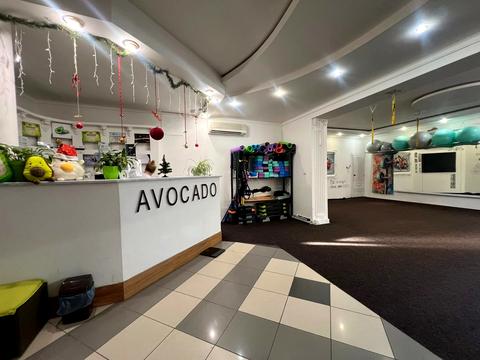 коммерческая по адресу Яноша Недецеї ул., 34