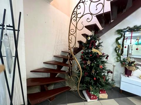 коммерческая по адресу Яноша Недецеї ул., 34