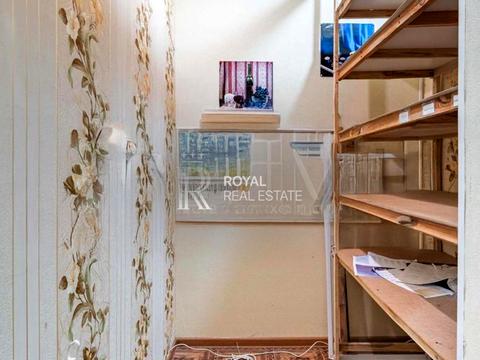 комерційна за адресою Київ, Василя Верховинця вул., 10