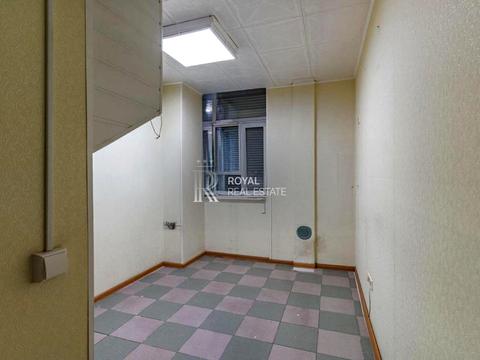 комерційна за адресою Київ, Василя Верховинця вул., 10