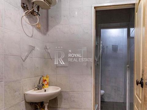 комерційна за адресою Київ, Василя Верховинця вул., 10