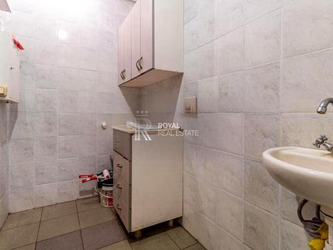 комерційна за адресою Київ, Василя Верховинця вул., 10