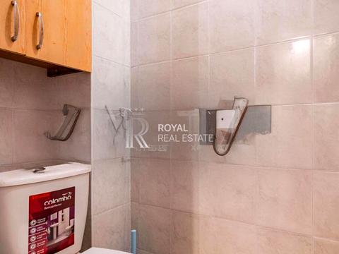 комерційна за адресою Київ, Василя Верховинця вул., 10