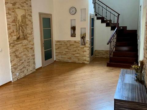 будинок за адресою Артилерійська вул. (Чиркова), 10