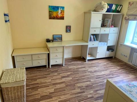 будинок за адресою Артилерійська вул. (Чиркова), 10