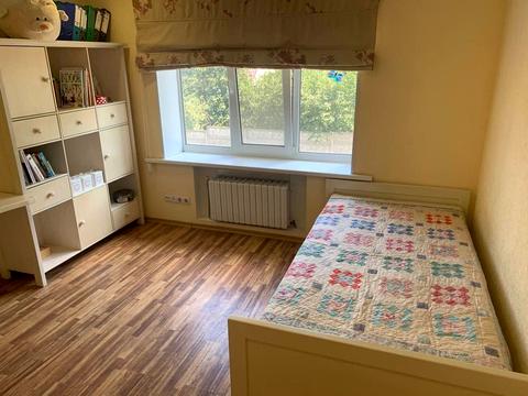 будинок за адресою Артилерійська вул. (Чиркова), 10