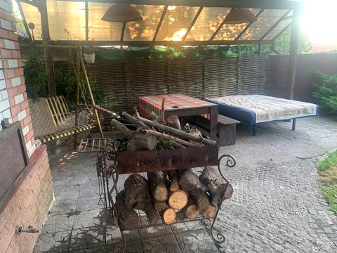 будинок за адресою Артилерійська вул. (Чиркова), 10