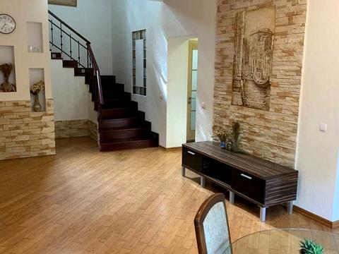 будинок за адресою Артилерійська вул. (Чиркова), 10