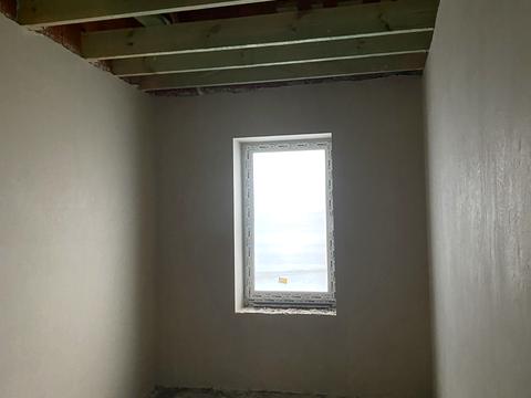 будинок за адресою Варшавська вул.