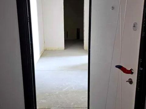 квартира по адресу Максима Кривоноса ул., (Будинок)