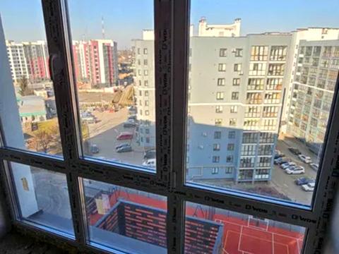 квартира по адресу Максима Кривоноса ул., (Будинок)