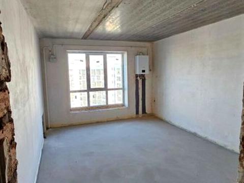 квартира по адресу Максима Кривоноса ул., (Будинок)