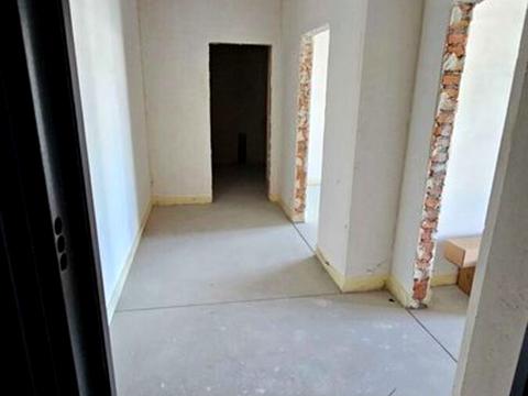 квартира по адресу Максима Кривоноса ул., (Будинок)