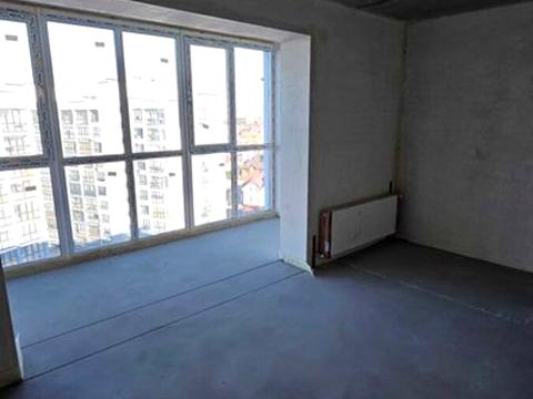 квартира по адресу Максима Кривоноса ул., (Будинок)