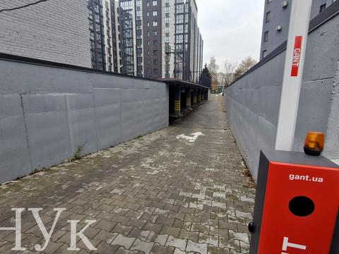 квартира по адресу Максима Кривоноса ул., (Будинок)