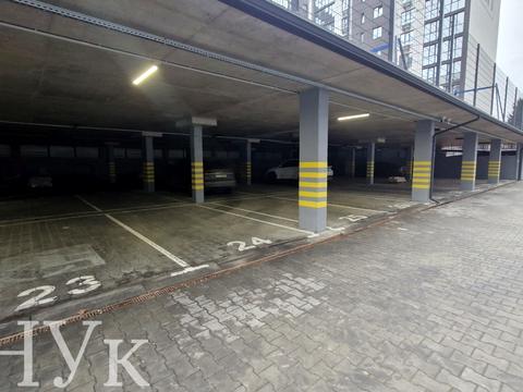 квартира по адресу Максима Кривоноса ул., (Будинок)