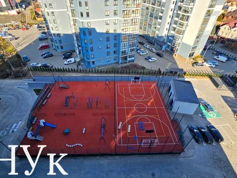 квартира по адресу Максима Кривоноса ул., (Будинок)