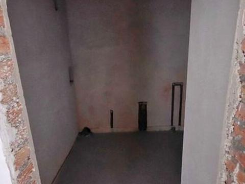 квартира по адресу Максима Кривоноса ул., (Будинок)