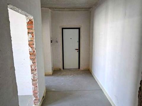 квартира по адресу Максима Кривоноса ул., (Будинок)