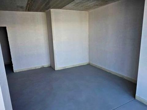 квартира по адресу Максима Кривоноса ул., (Будинок)