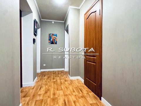 будинок за адресою Дніпро, Криворізьке шосе, 33