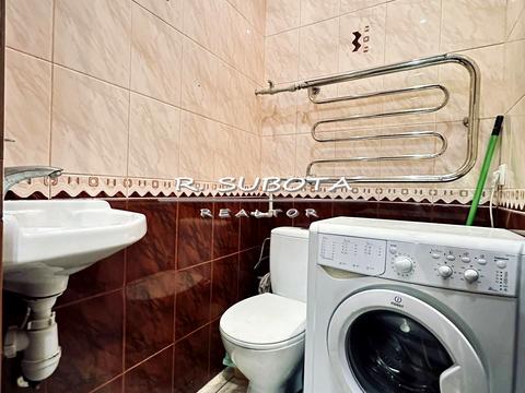 будинок за адресою Дніпро, Криворізьке шосе, 33