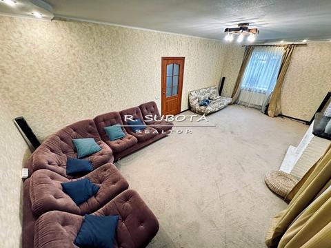 будинок за адресою Дніпро, Криворізьке шосе, 33