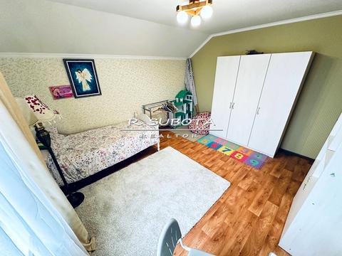 будинок за адресою Дніпро, Криворізьке шосе, 33