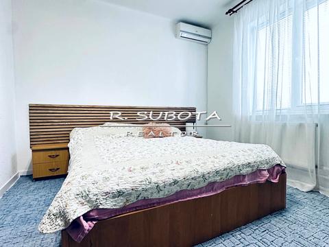 будинок за адресою Дніпро, Криворізьке шосе, 33