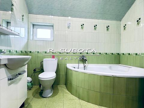 будинок за адресою Дніпро, Криворізьке шосе, 33