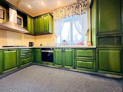 будинок за адресою Дніпро, Криворізьке шосе, 33