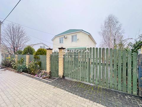 будинок за адресою Дніпро, Криворізьке шосе, 33