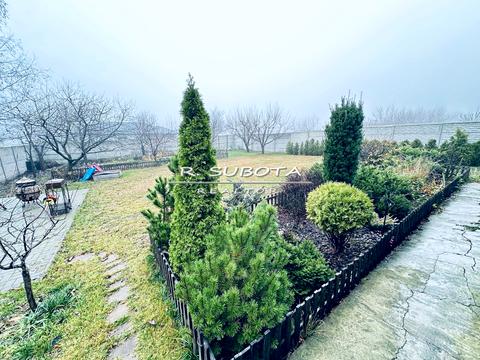 будинок за адресою Дніпро, Криворізьке шосе, 33