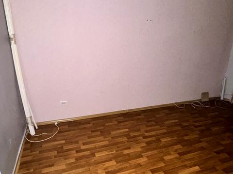 квартира за адресою Одеса, Академіка Сахарова вул., 26