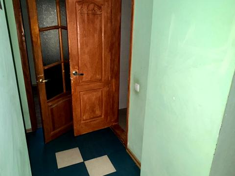 квартира за адресою Одеса, Академіка Сахарова вул., 26