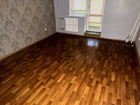 квартира за адресою Одеса, Академіка Сахарова вул., 26