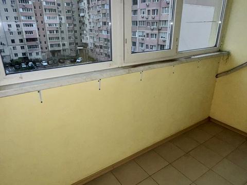 квартира за адресою Одеса, Академіка Сахарова вул., 26