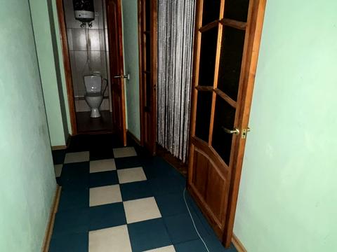 квартира за адресою Одеса, Академіка Сахарова вул., 26