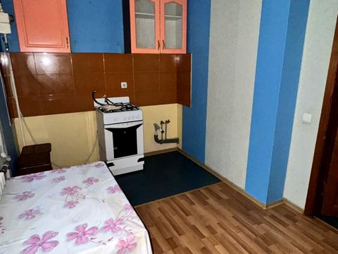 квартира за адресою Одеса, Академіка Сахарова вул., 26