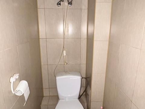 квартира за адресою Одеса, Академіка Сахарова вул., 26