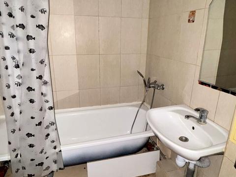 квартира за адресою Одеса, Академіка Сахарова вул., 26