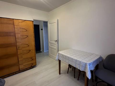 квартира за адресою Павла Тичини просп., 13