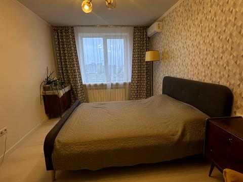 квартира за адресою Павла Тичини просп., 13