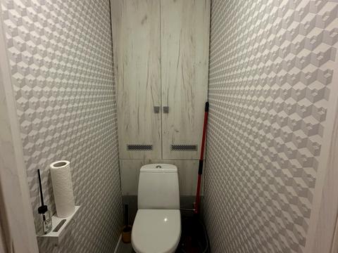 квартира за адресою Павла Тичини просп., 13