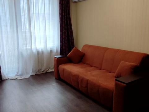 квартира за адресою Тарасівська вул., 17