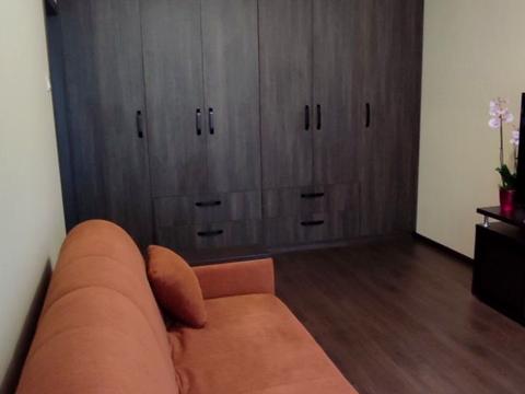 квартира за адресою Тарасівська вул., 17