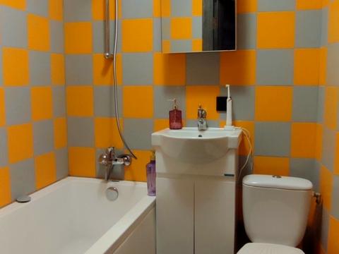 квартира за адресою Тарасівська вул., 17