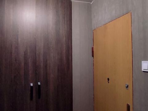 квартира за адресою Тарасівська вул., 17