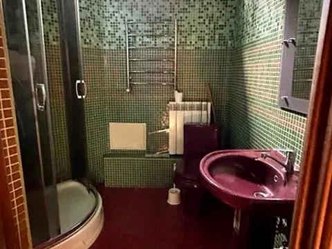 будинок за адресою Надії Алексєєнко вул. (Чичеріна), 75