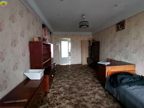 квартира за адресою Героїв 93-ї Бригади вул. (Гудименка), 34